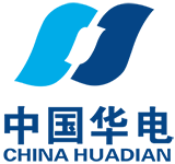 CHINA HUIDIAN CORPORATION 